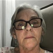 Professora do Ensino Fundamem